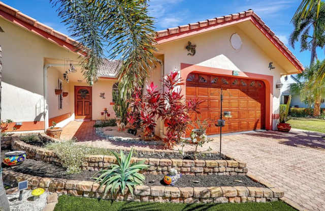 419 Southeast 6th Street