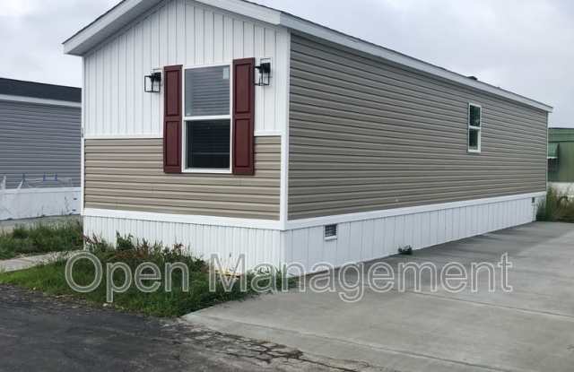 3000 Brookpark Rd