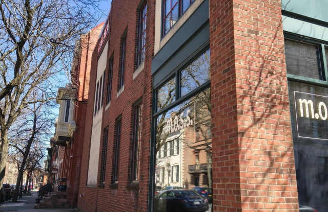 53-55 Congress Street