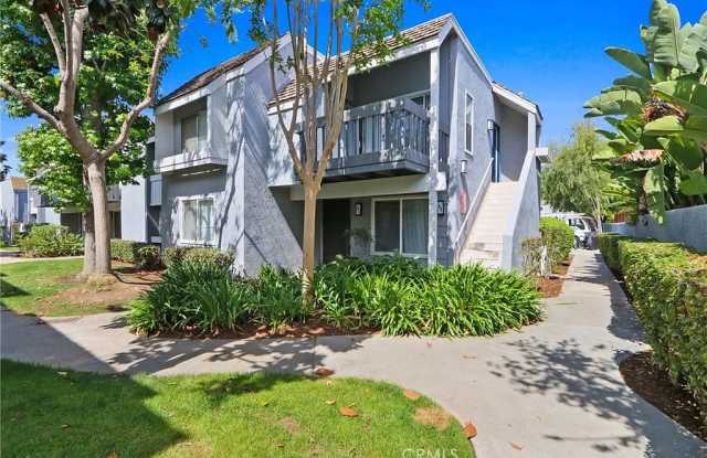 63 Wildwood