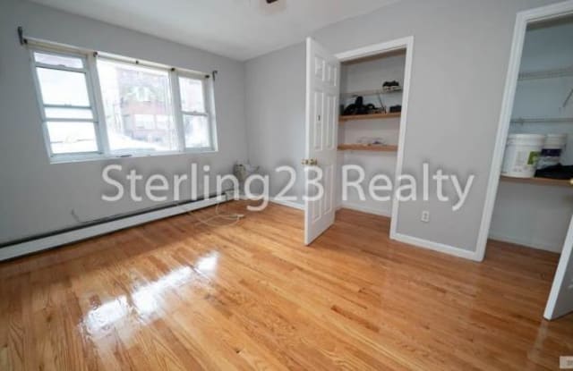 25-30 14th street - 25-30 14th Street, Queens, NY 11102