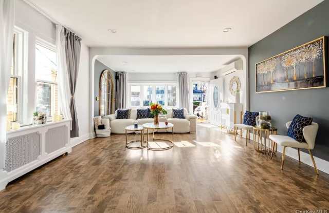 151-05 20th Road 20th