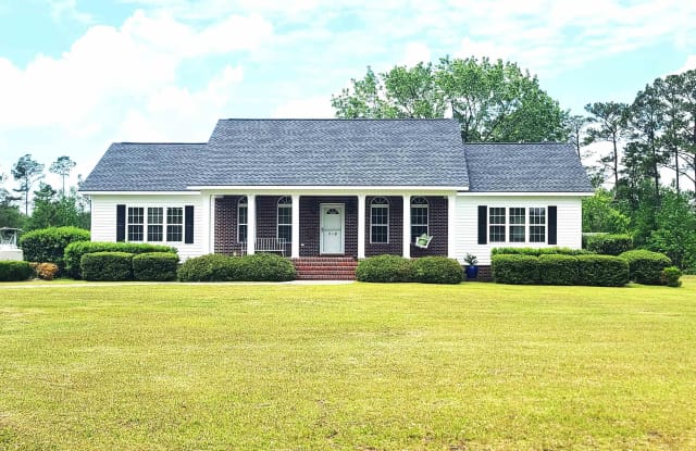 518 Cloverfield Ln. - 518 Cloverfield Lane, Horry County, SC 29526