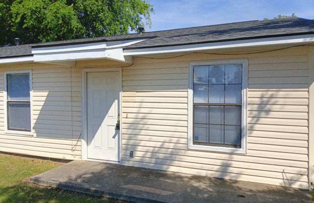1730 Hicks Street Apt B