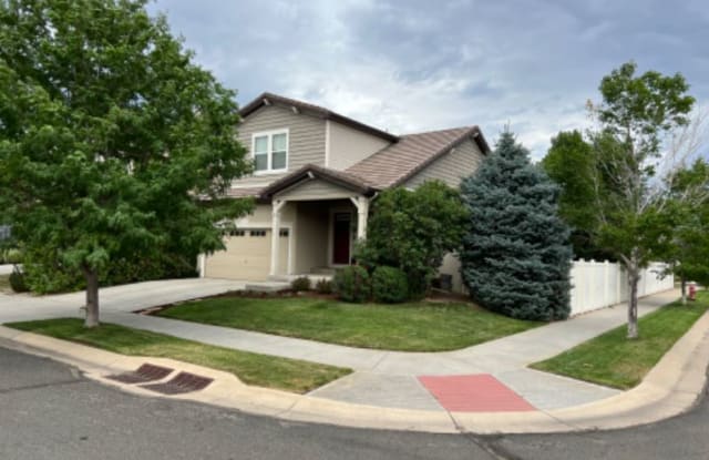 3755 Beechwood Ln - 3755 Beechwood Lane, Johnstown, CO 80534