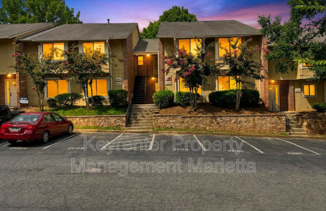 2190 Palmyra Drive