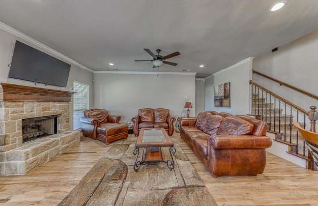 Photo of 128 Breeders Drive