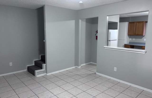 2316 Elisa Lane - 2316-07