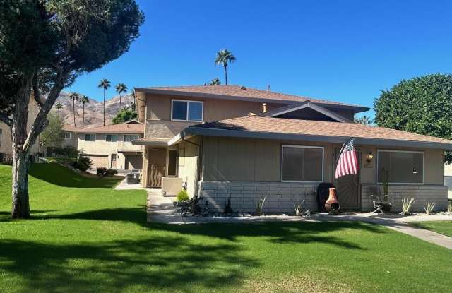 46917 Highway 74 unit: #3