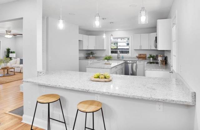 120 Fort Lyttleton Road