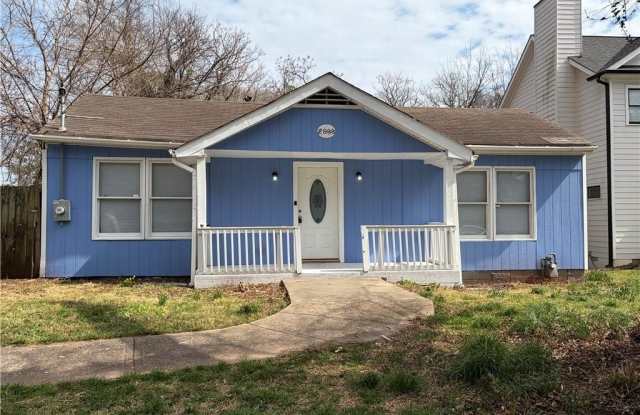 2088 Cavanaugh Avenue SE