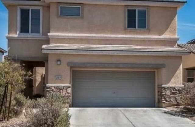 2884 Strathallan Avenue - 2884 Strathallan Avenue, Henderson, NV 89044