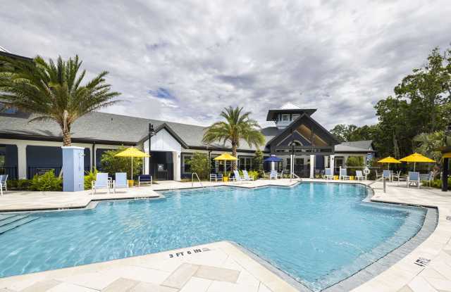 Photo of Integra Trails