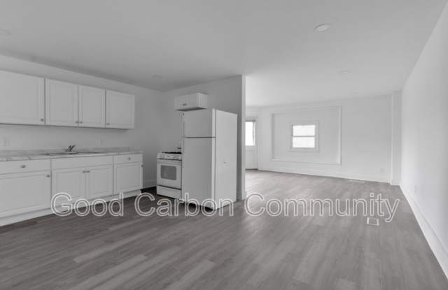 235 Oliver St