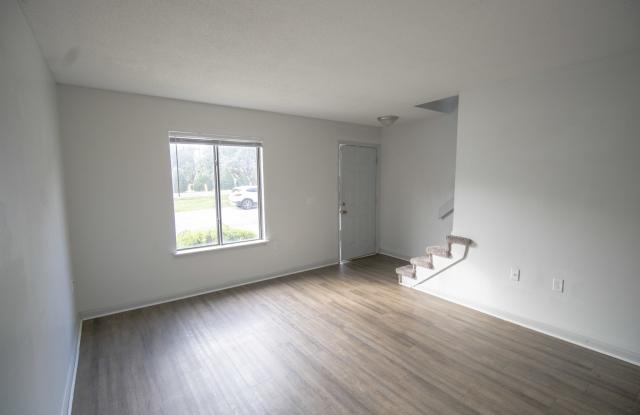 251 Knight Drive  #10 - 1