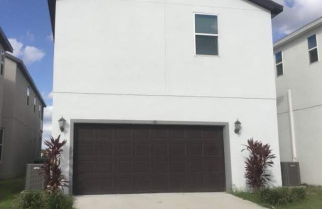 8570 Powder Ridge Trail - Guest
