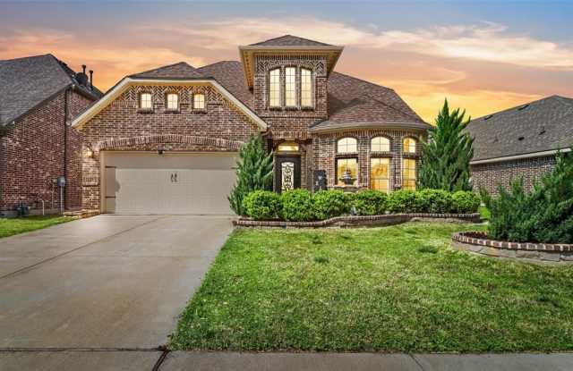 4301 Cherry Lane