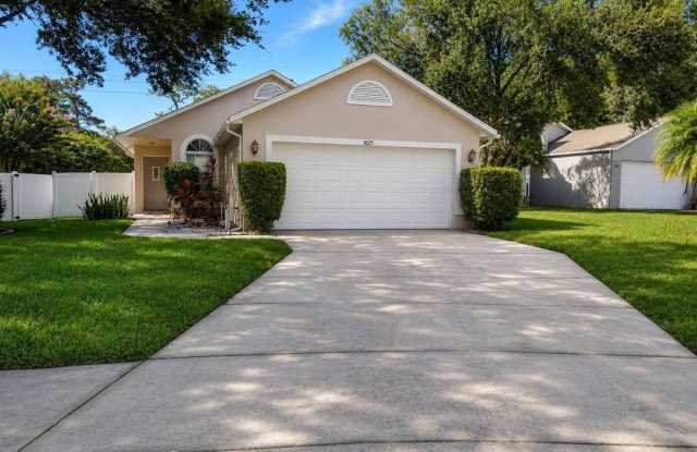 1025 Bartlett Court