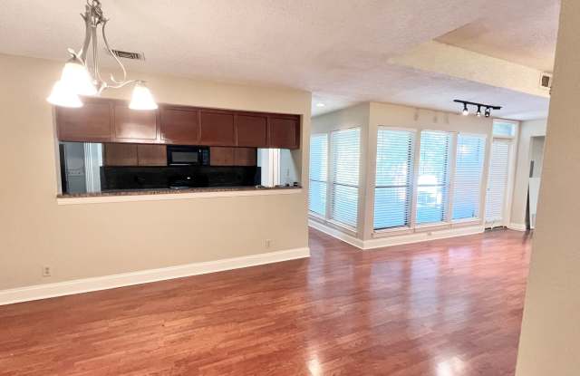 Photo of PRE-LEASE 2025/2026: Robbins Place Community 2 Bed