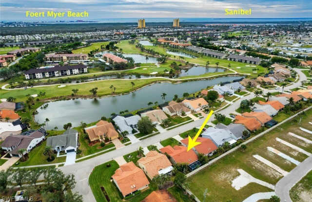 12370 Kelly Sands Way