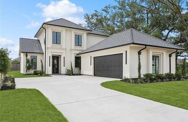 138 WOOD DUCK Drive