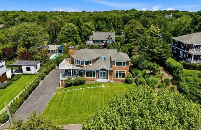 17 Oceanview Drive