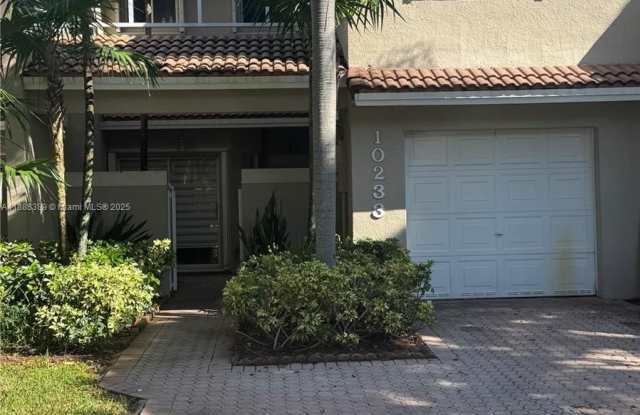 Photo of 10233 NW 52nd Ln