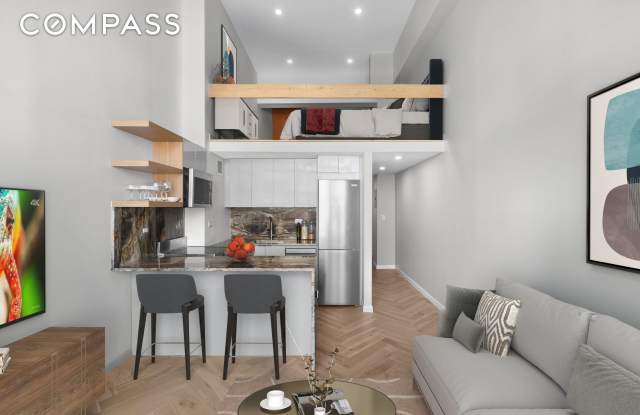 350 East 62nd Street