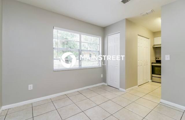 6810 North 18th Street