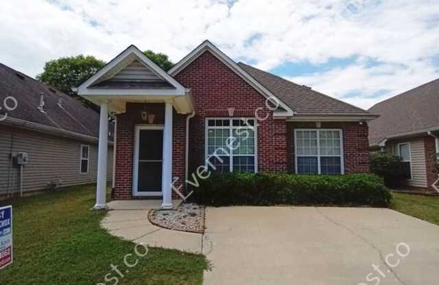119 High Ridge Trce