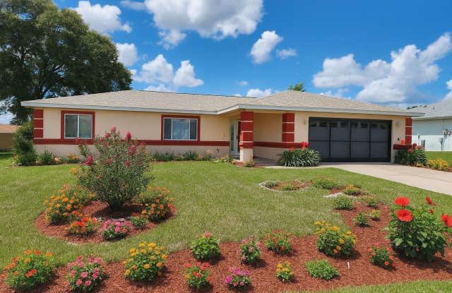 Photo of 6070 SW 99 PLACE