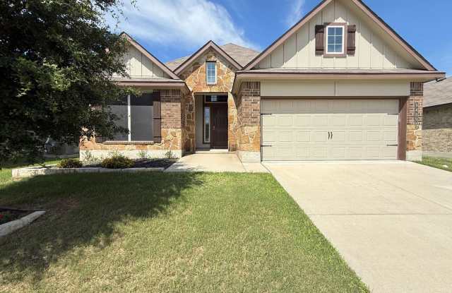 RENT REDUCTION & NEW IN MANAGEMENT - COMING SOON!