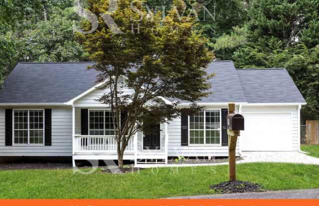 Photo of 105 Woodridge Drive