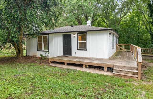 Photo of 2044 Milton Road