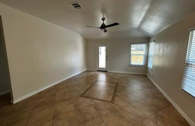 2924 Settlement Drive