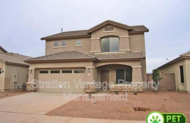 22352 N. Greenland Park Drive