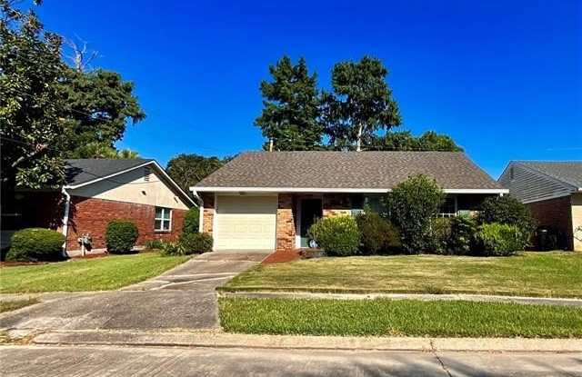 Photo of 2716 GALLINGHOUSE Street