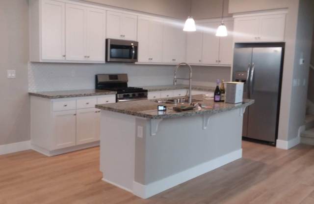 Coming soon! 3 bedroom 3285 falcon Ct West Sacramento, CA