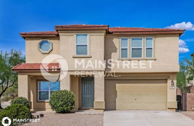 13621 East Hampden Green Way