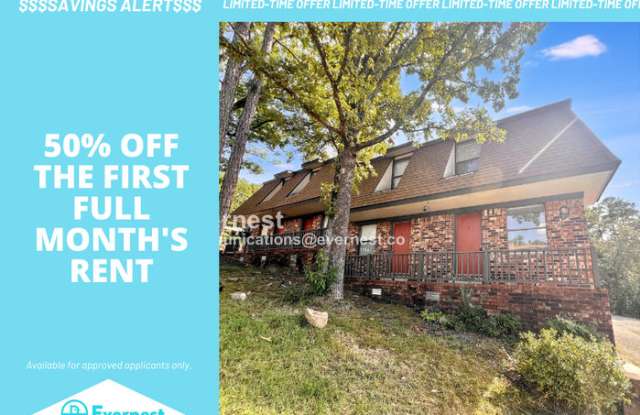 Photo of 9 Meredith Court