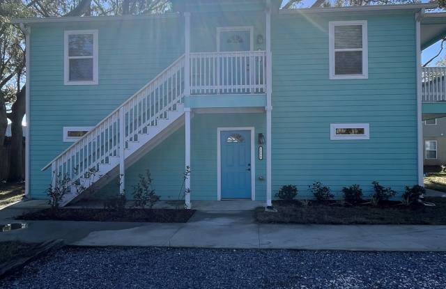 Photo of 135 Theodore Street Unit A