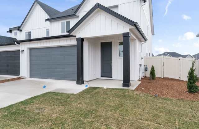 8057 West Fern Street