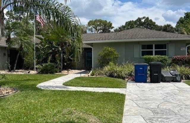 5827 Littlestone Court