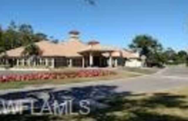 12622 Hunters Ridge DR