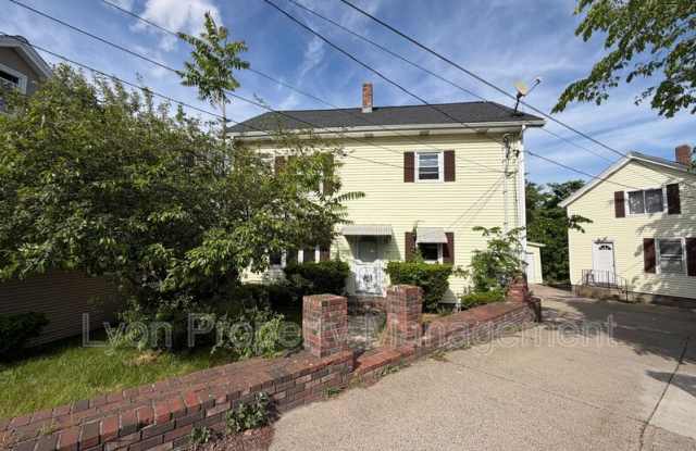 403 Broad St