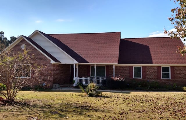 2980 Sun Valley Drive - 2980 Sun Valley Drive, Sumter County, SC 29154