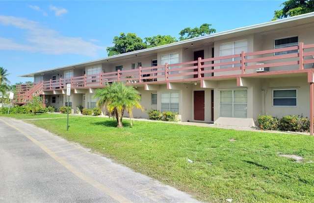 Photo of 2980 NW 43rd Ter