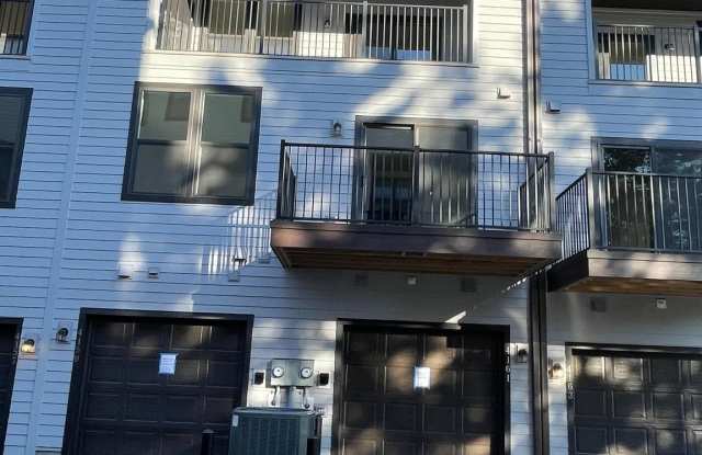 4161 RED MULBERRY DRIVE