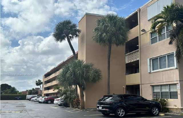 1333 East Hallandale Beach Boulevard