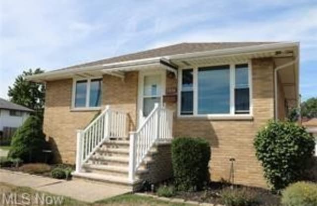 2830 Norris Ave - 2830 Norris Avenue, Parma, OH 44134